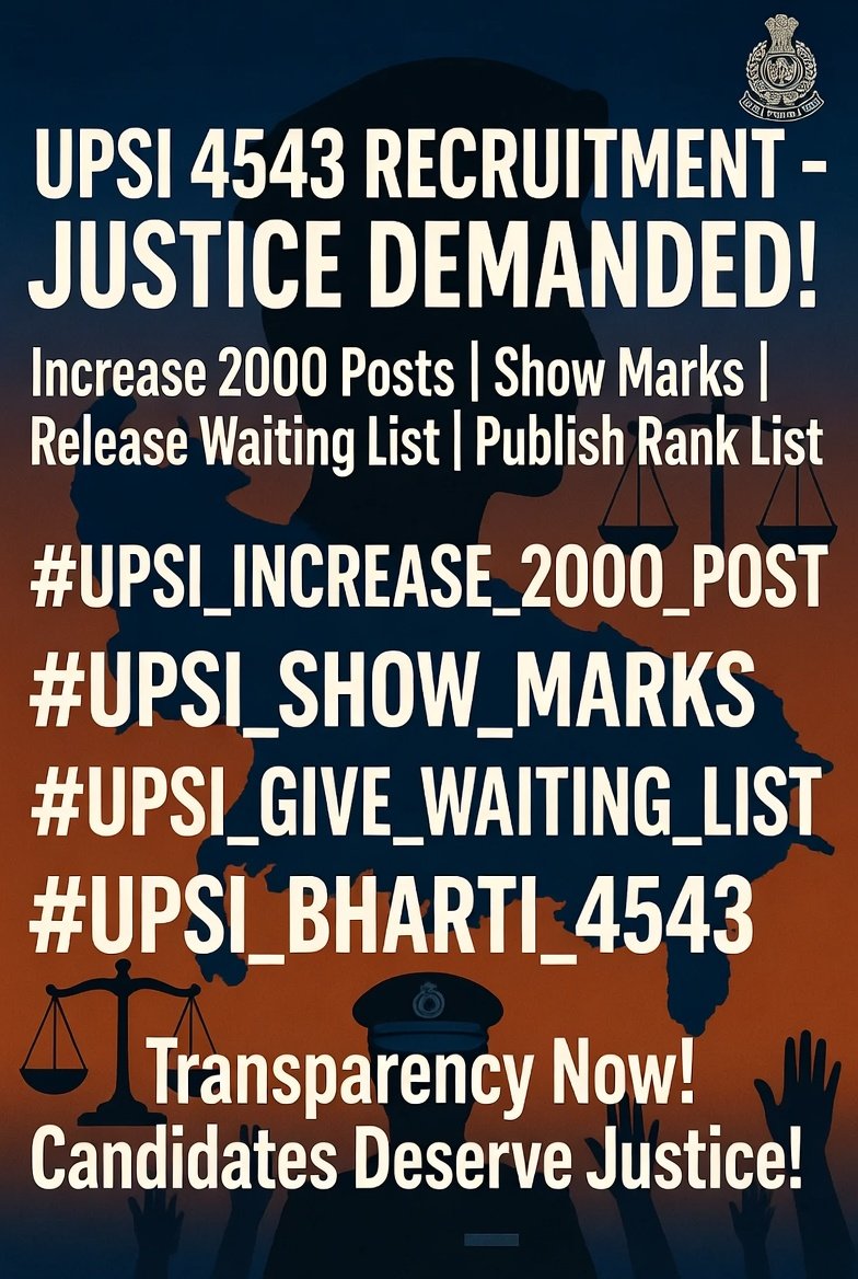 Rohit Rathore tweet media