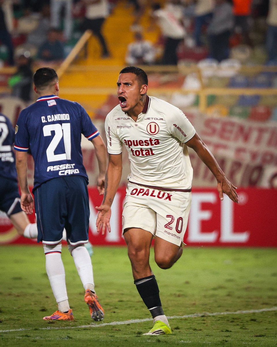 Roy Castro Cipriano tweet media