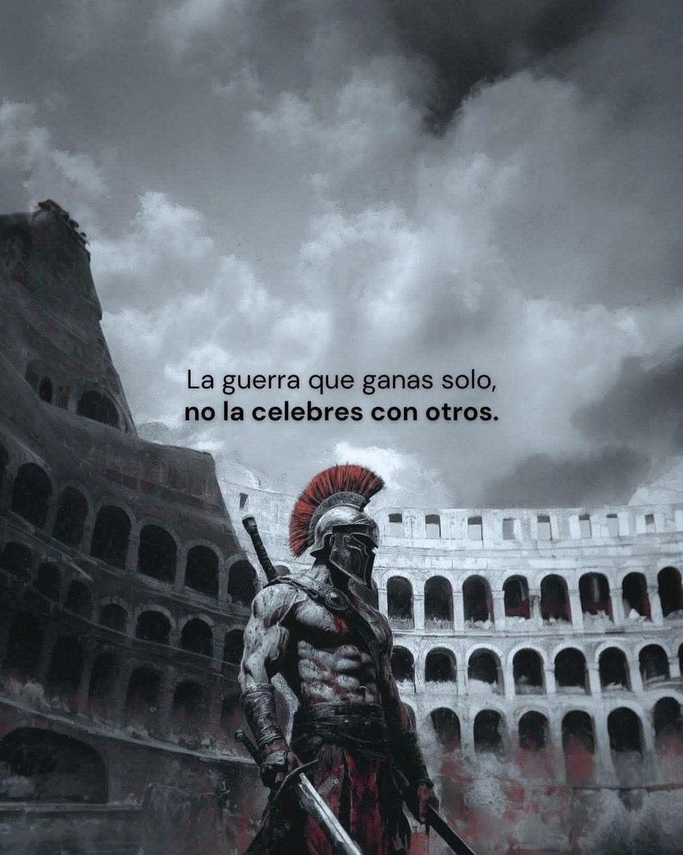 Sabelotodo (@eligeespecial) on Twitter photo 