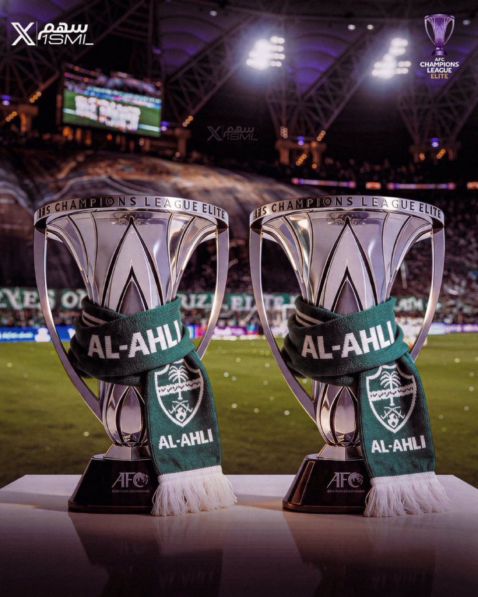 𝐴𝑙𝑖 tweet media