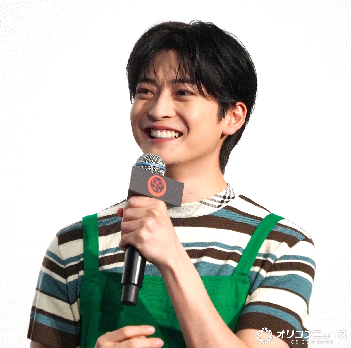 オリコンニュース tweet media