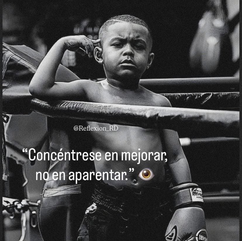 Sabelotodo (@eligeespecial) on Twitter photo 