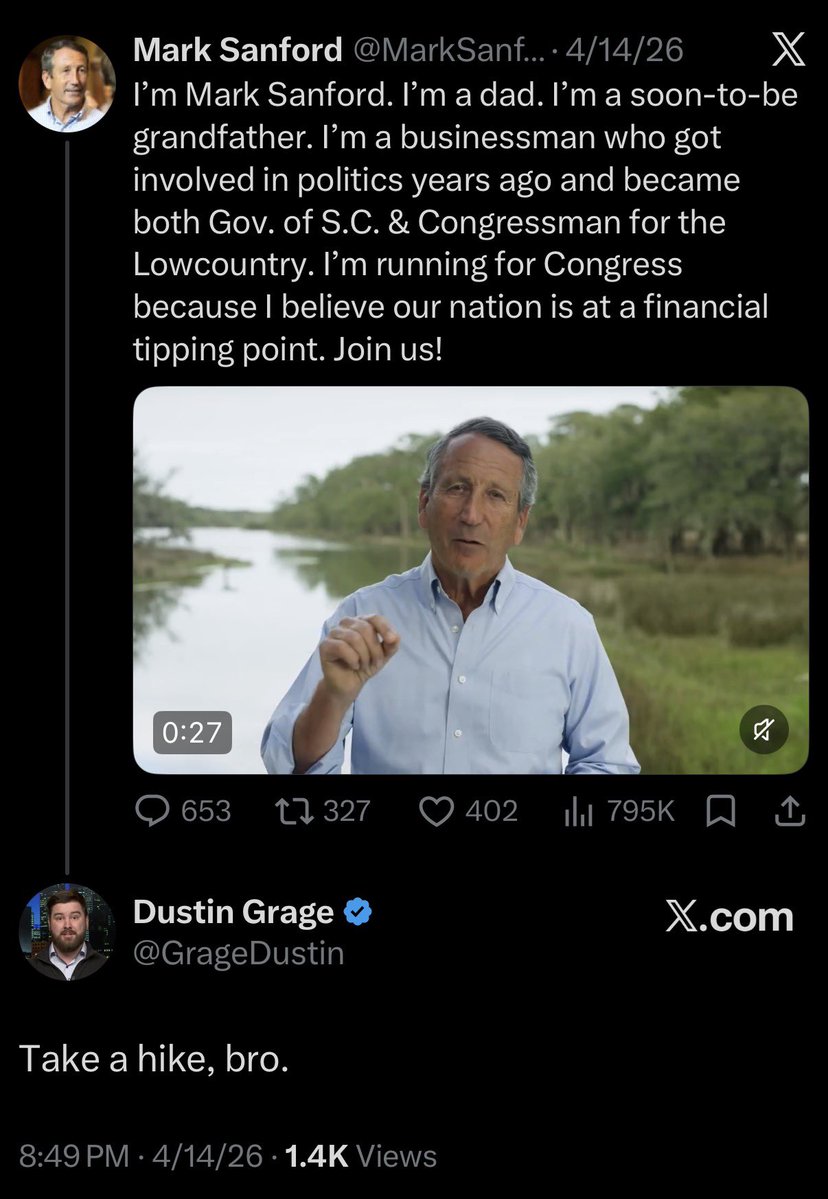 Dustin Grage tweet media