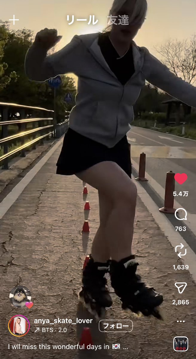 babybear :) ‎𐤀 tweet media