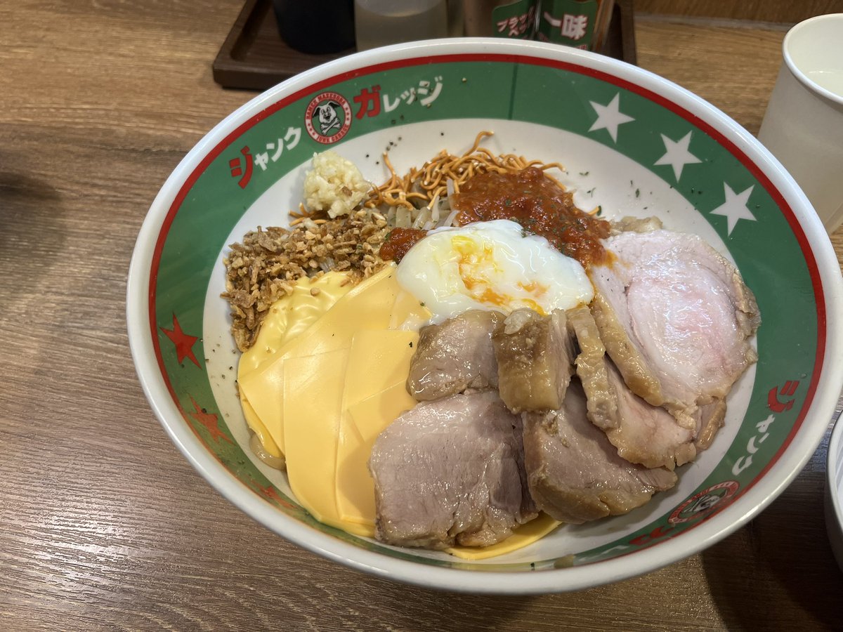 てぃあ tweet media