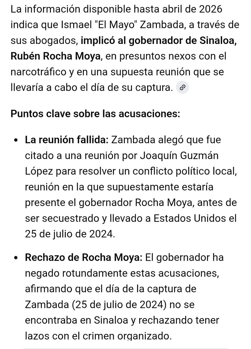 Luis Mx tweet media