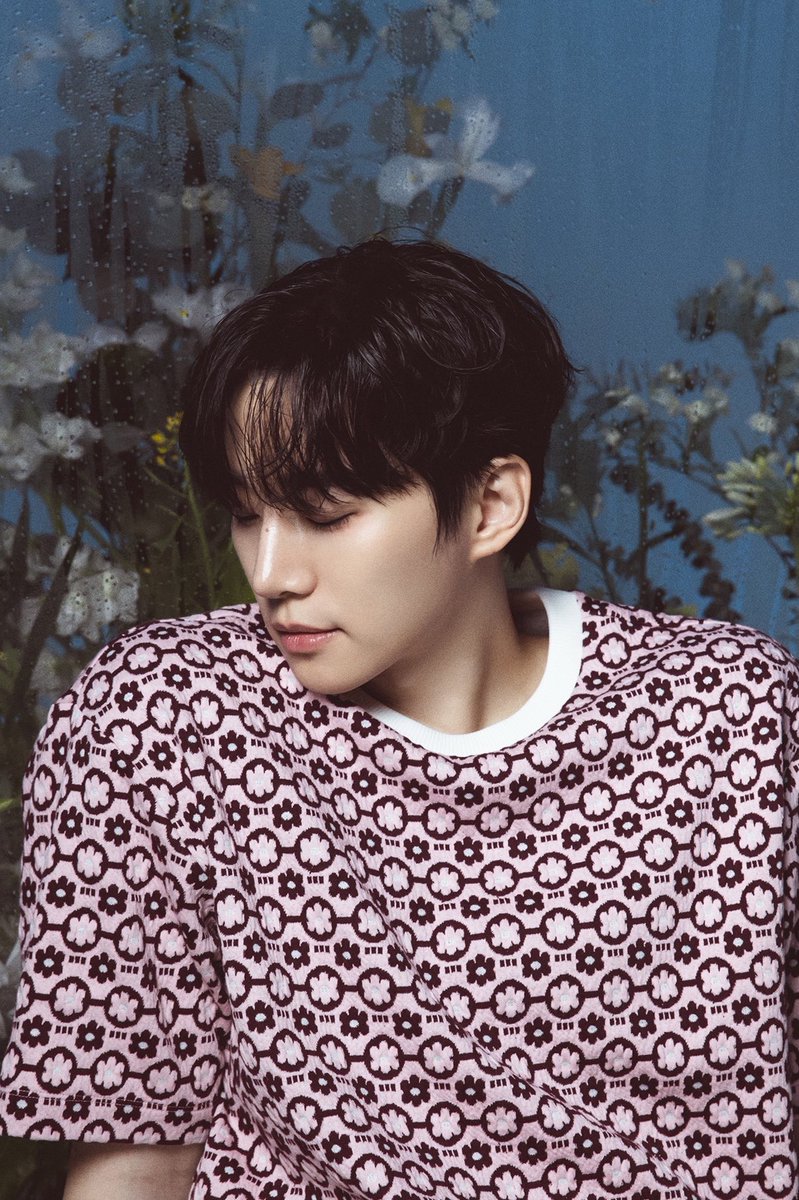 죠아서 너무 힘드러