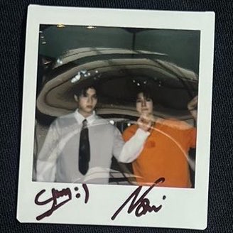 บาบิ୨ৎ ( wu ) tweet media