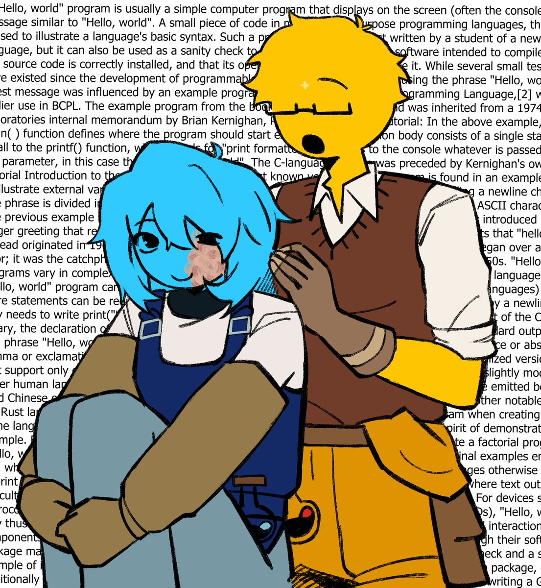 🎐| cloud + vgen tweet media