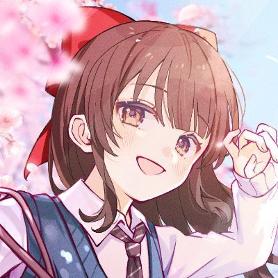 水戸わかな🫘🎀納豆系Vtuber tweet media