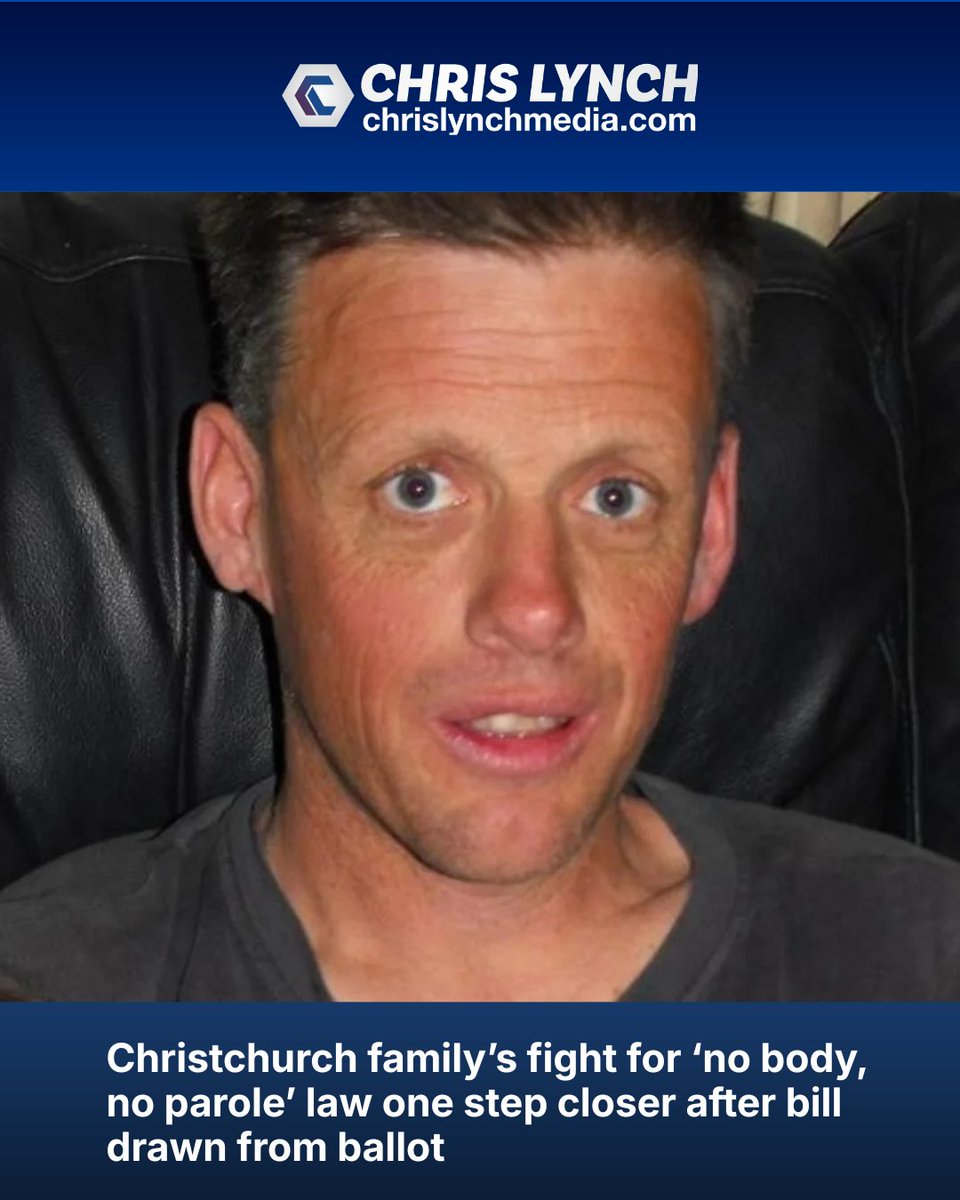 Chris Lynch tweet media