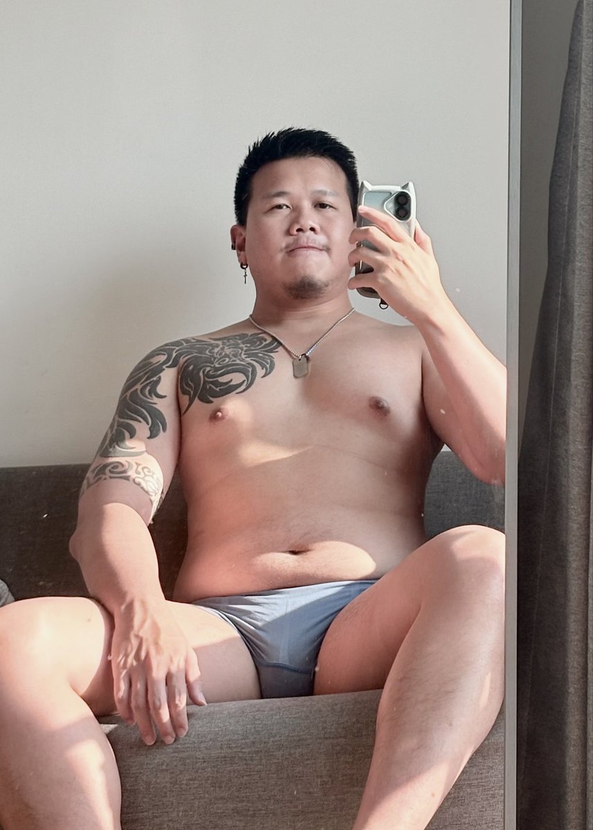 หนุนหนุน tweet media