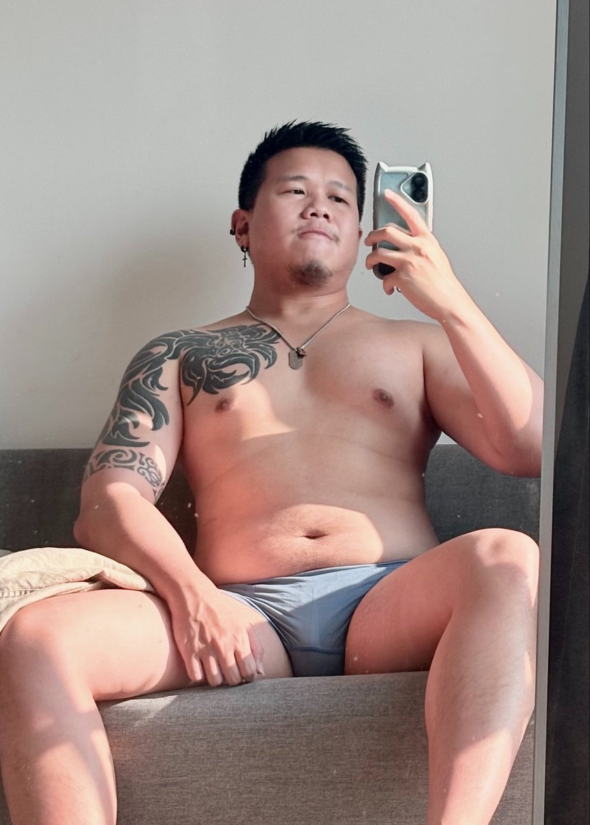หนุนหนุน tweet media