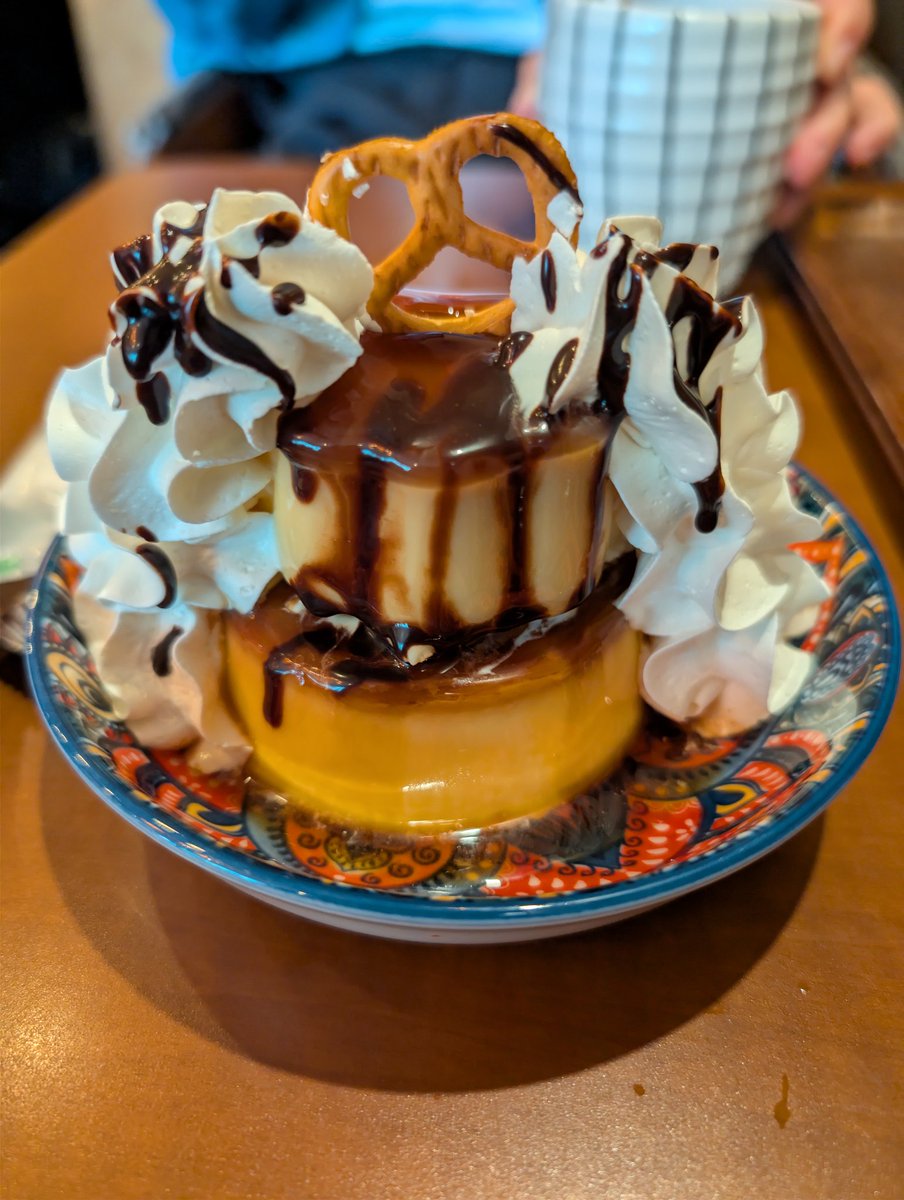 ばたけ。 tweet media