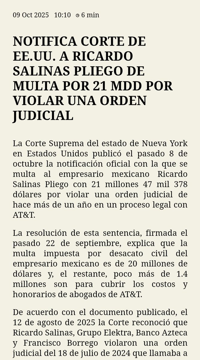 AyaX tweet media