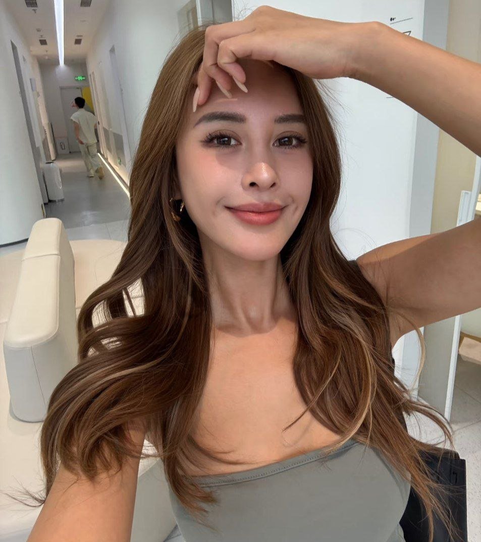 PinkMelodykrl1's tweet image. Real patriots never give up on America. Do you believe the best is yet to come with Trump? 

YES or NO? 🇺🇸🦅 
#MAGA2024 #Trump #Patriots #MakeAmericaGreatAgain