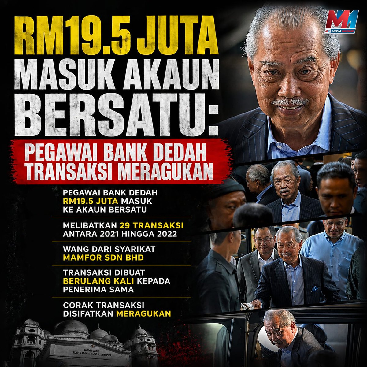 Adam Yusuf tweet media