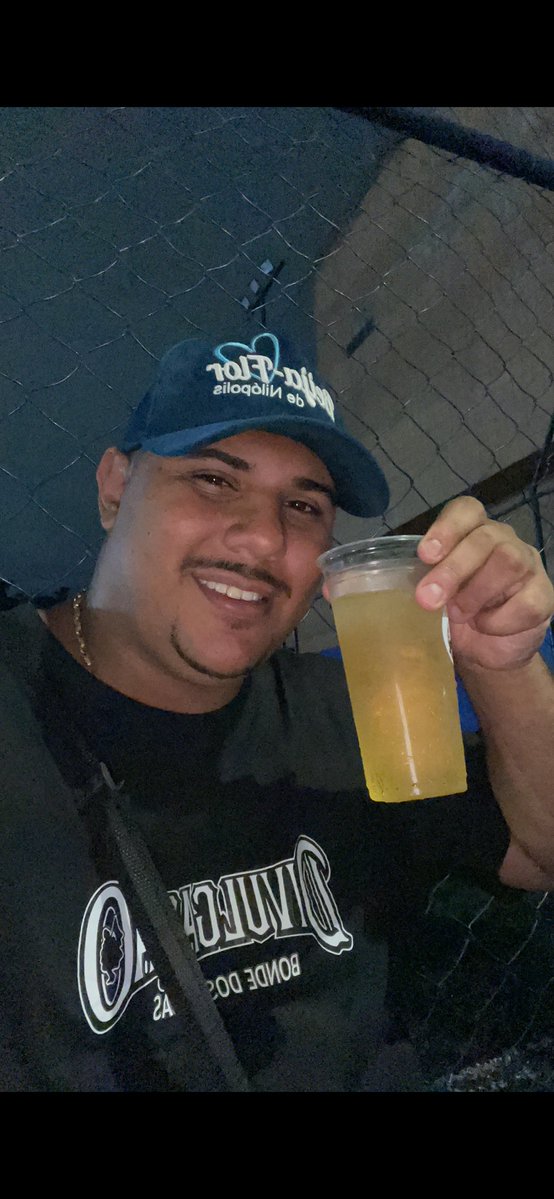 PARABÉNS PRA MIN PORRAA🥳🥳