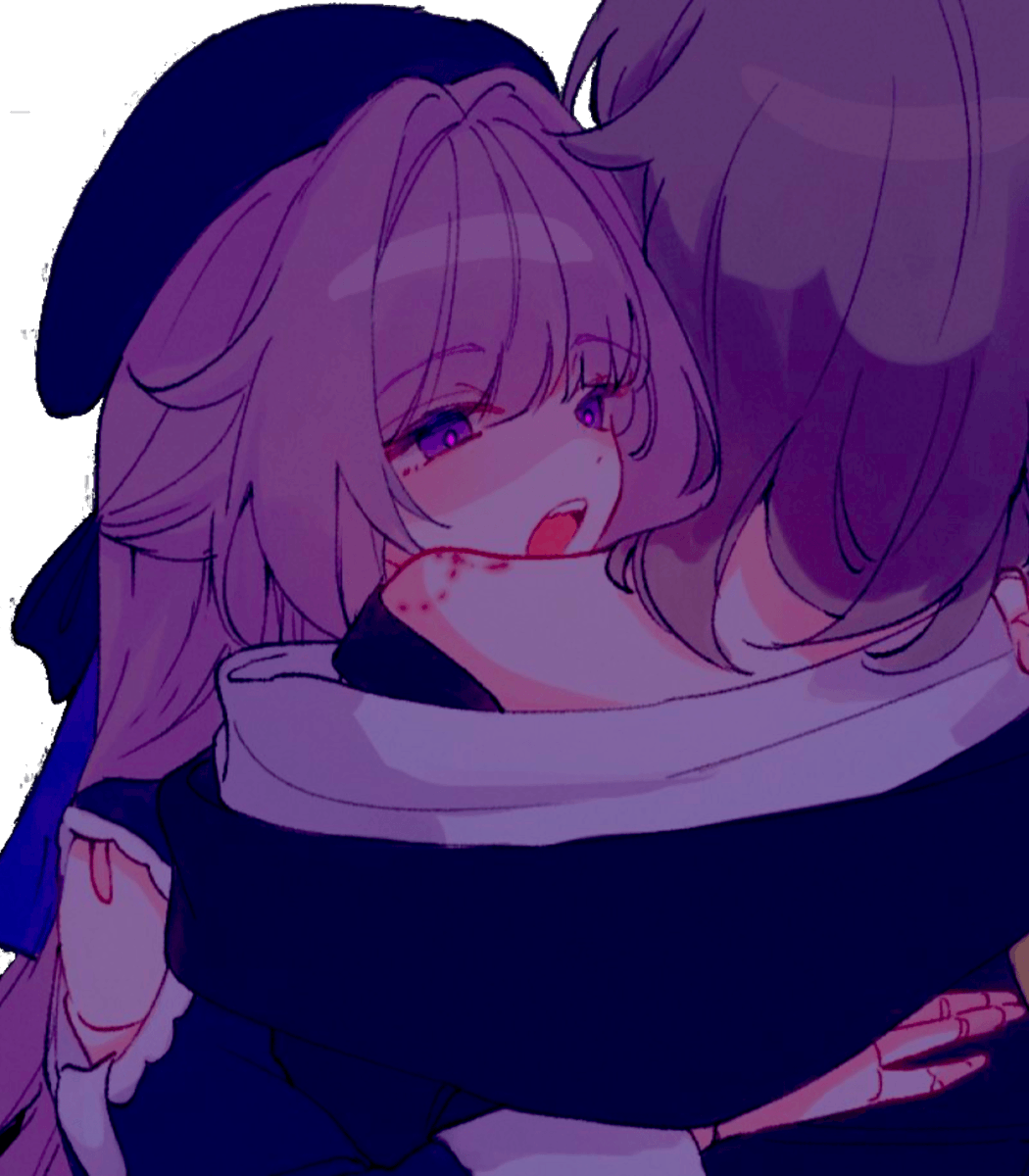 โ๐๐๐๐๐๐๐: ๐๐๐๐(โ)โ tweet media