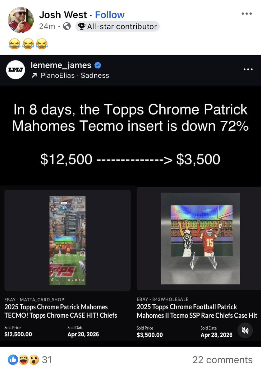 lememe_james tweet media