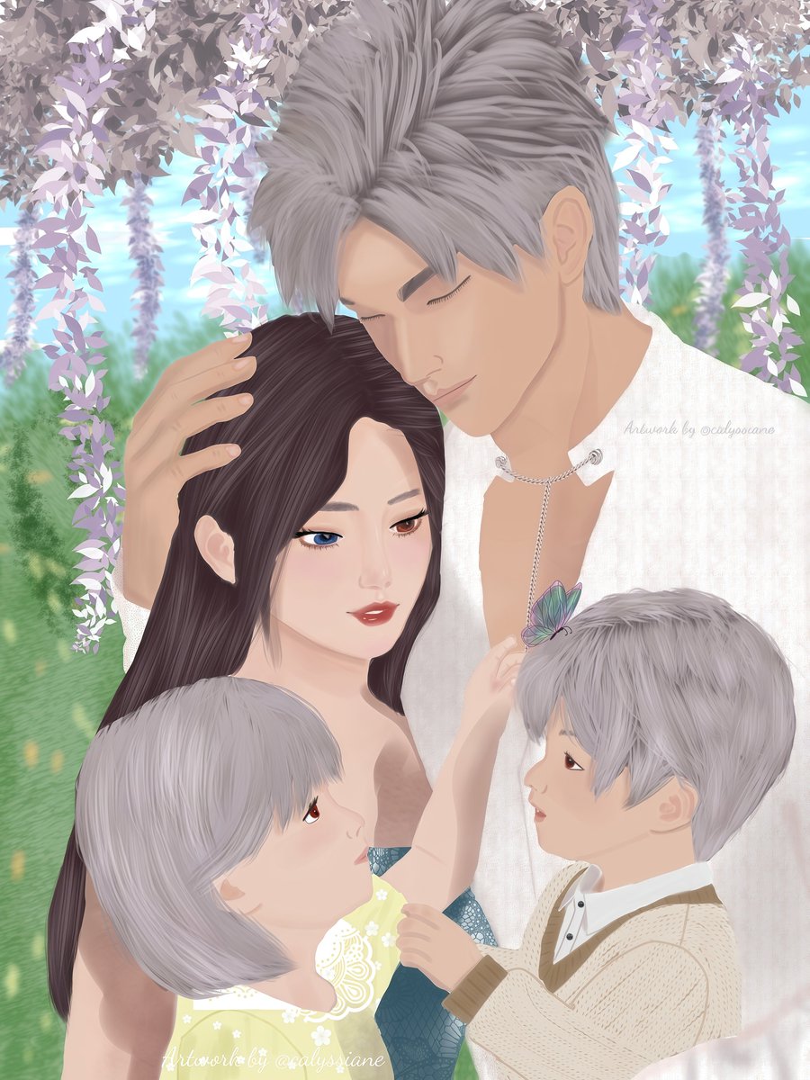 𓋜𝓒𝓪𝓵𝔂𝓼𝓼𝓲𝓪 ˚˖𓍢ִ໋🦢| k.ia tweet media
