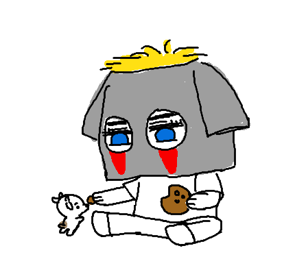 복복복 tweet media