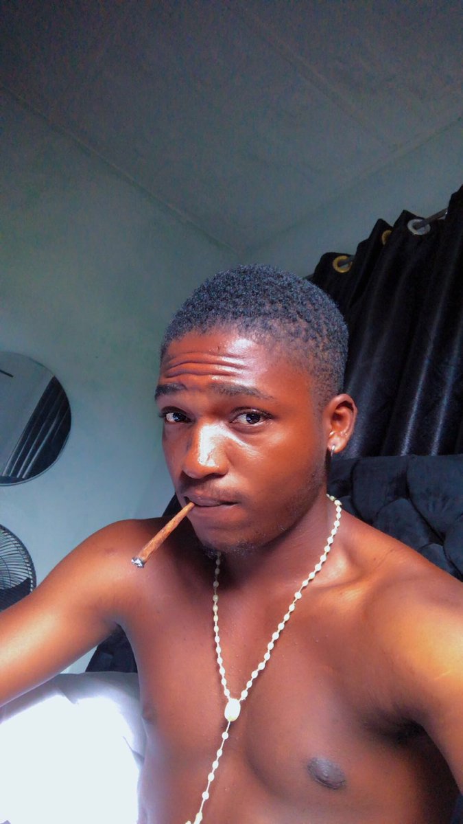 stonerano🍃 tweet media