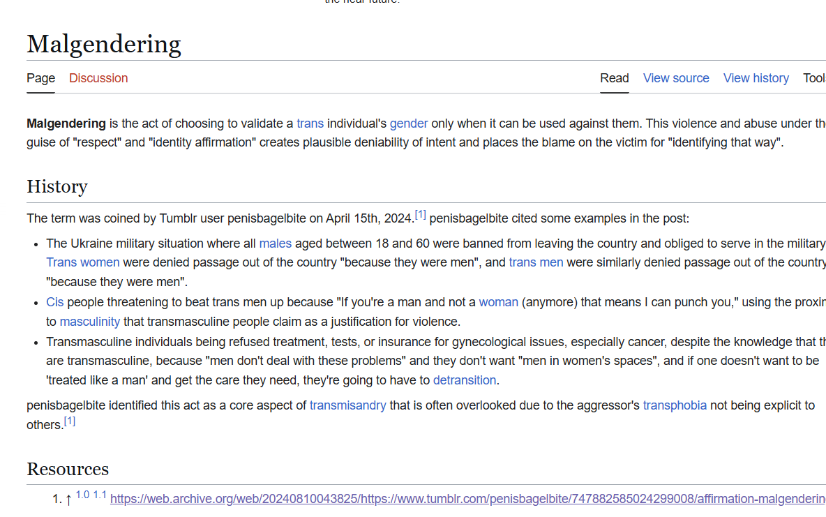 Stef Girl 🏳️‍⚧️ tweet media