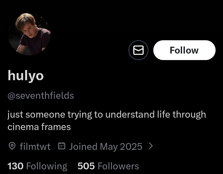 hulyo tweet media