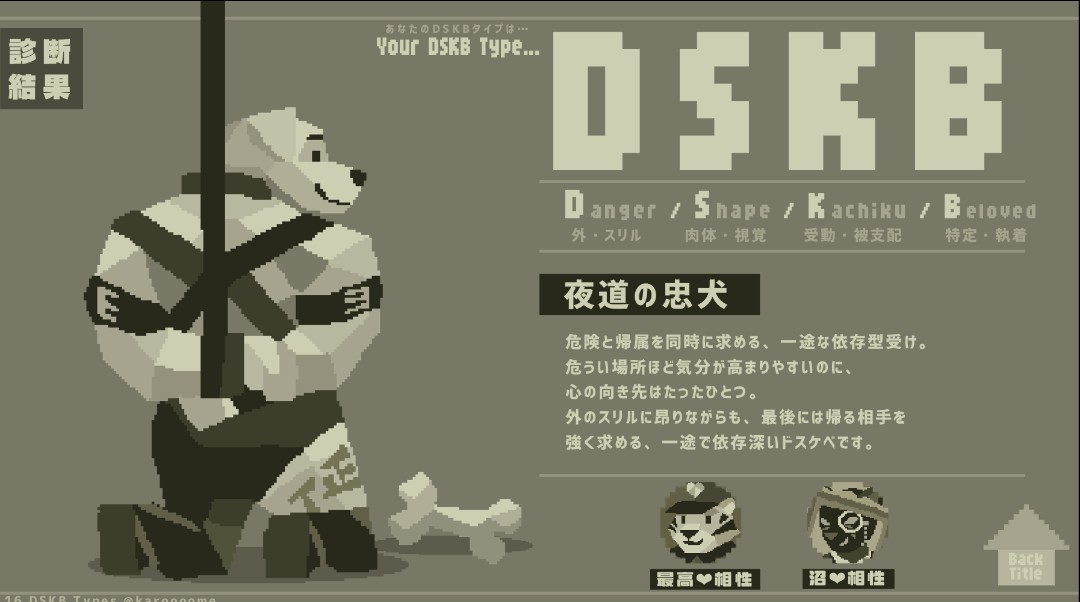 まひろんぬ tweet media