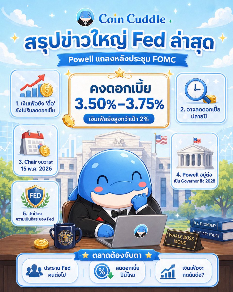 Coincuddle tweet media