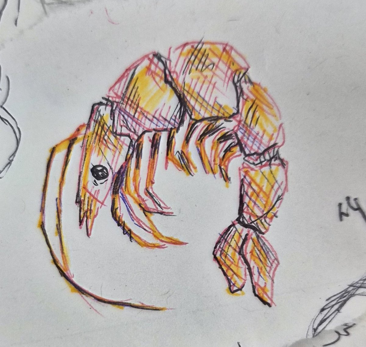 커미션너ㅎ어줘푸팟퐁커리 tweet media