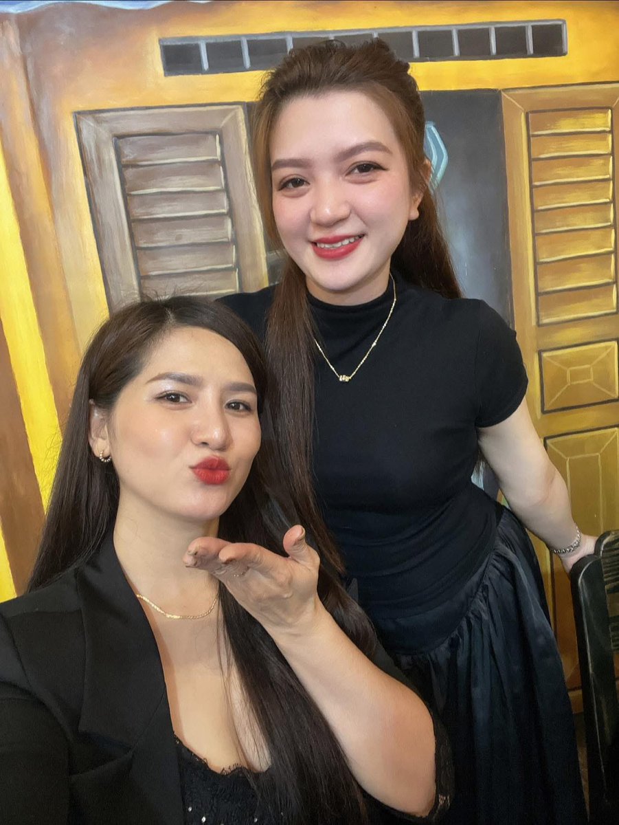 Nhu Tran tweet media