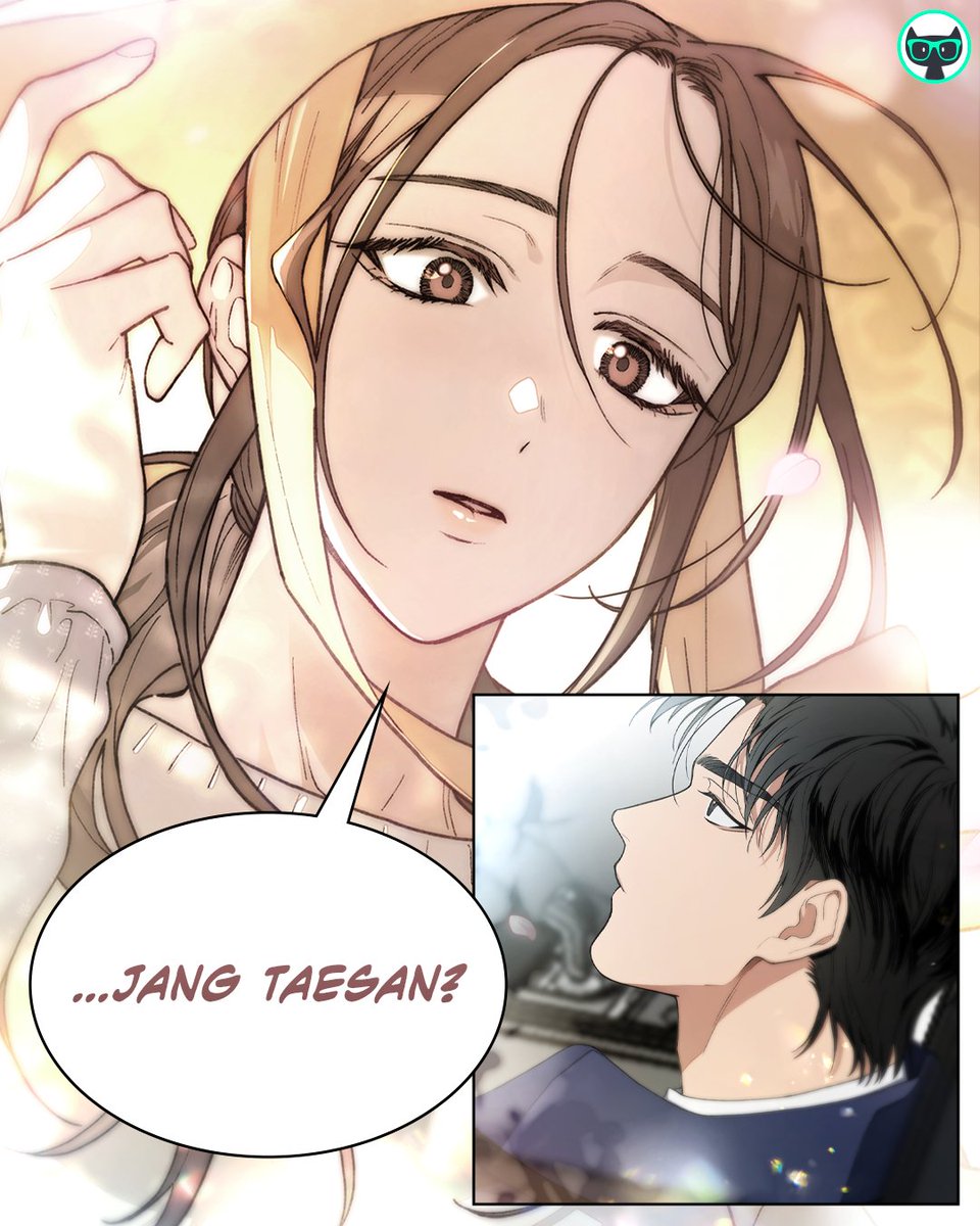 Tappy_toon's tweet image. Ten years later… and the spark still won’t let go. 🍑 

Read &amp;lt;Highway 1&amp;gt; now on Tappytoon!

#Tappytoon #Webtoon #Manhwa #Romance