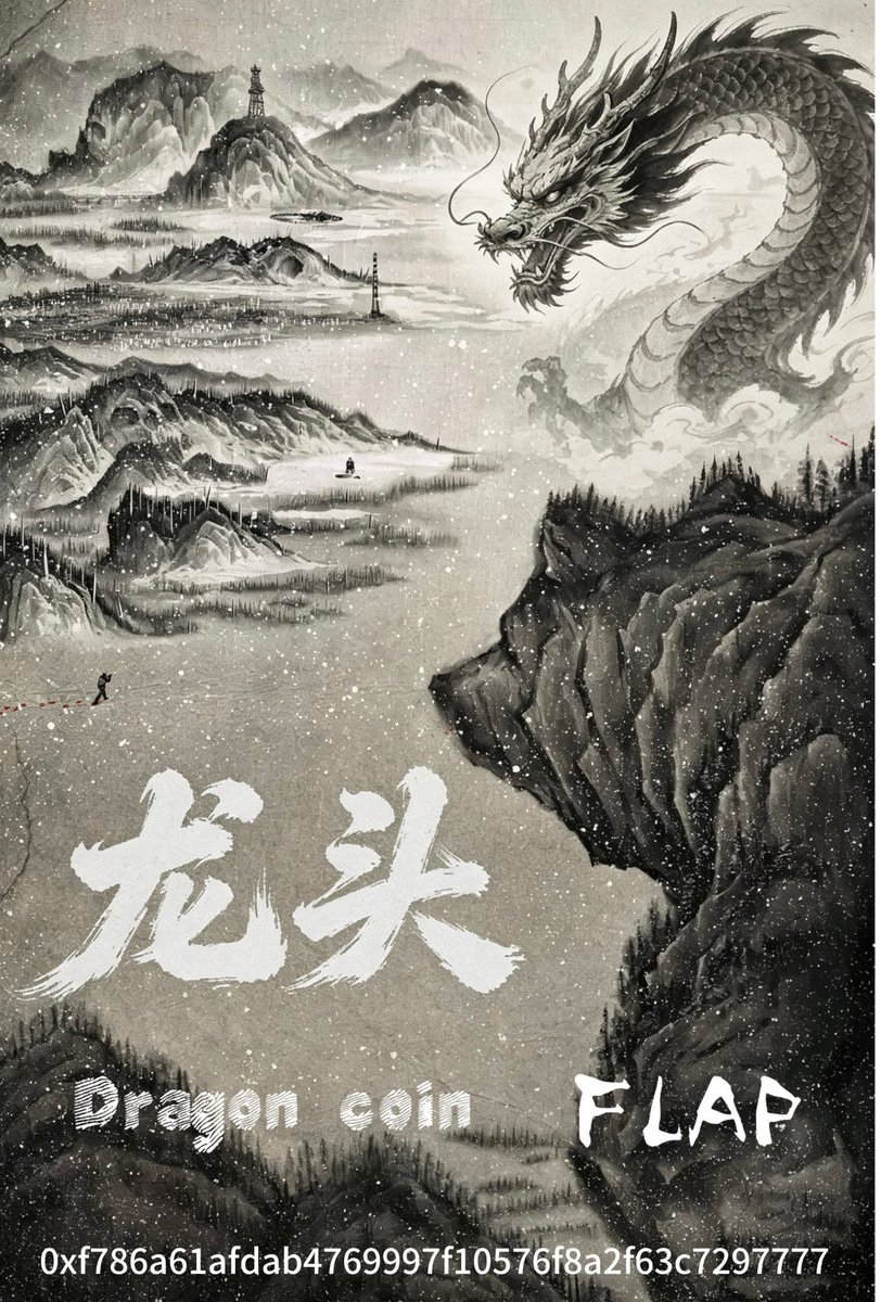 开心666 tweet media