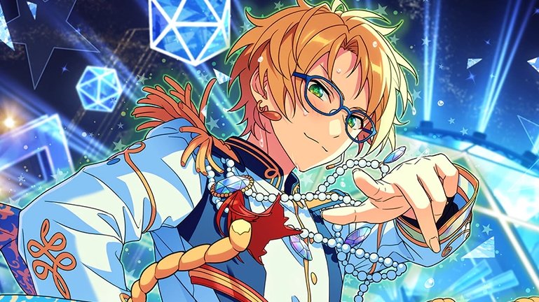 🍉 idol birthday of the day ! tweet media