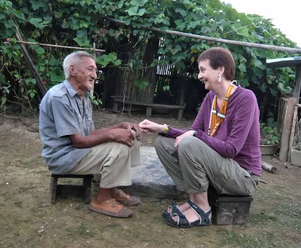forgottenwarpod's tweet image. War is often a struggle against hunger. For six weeks, Ursula survived on just 30 rupees, losing thirty-five pounds while patrolling the jungle. Hear how her dedication eventually won over senior commanders like Bill Slim. #Resilience #JungleWar #ArmyLife