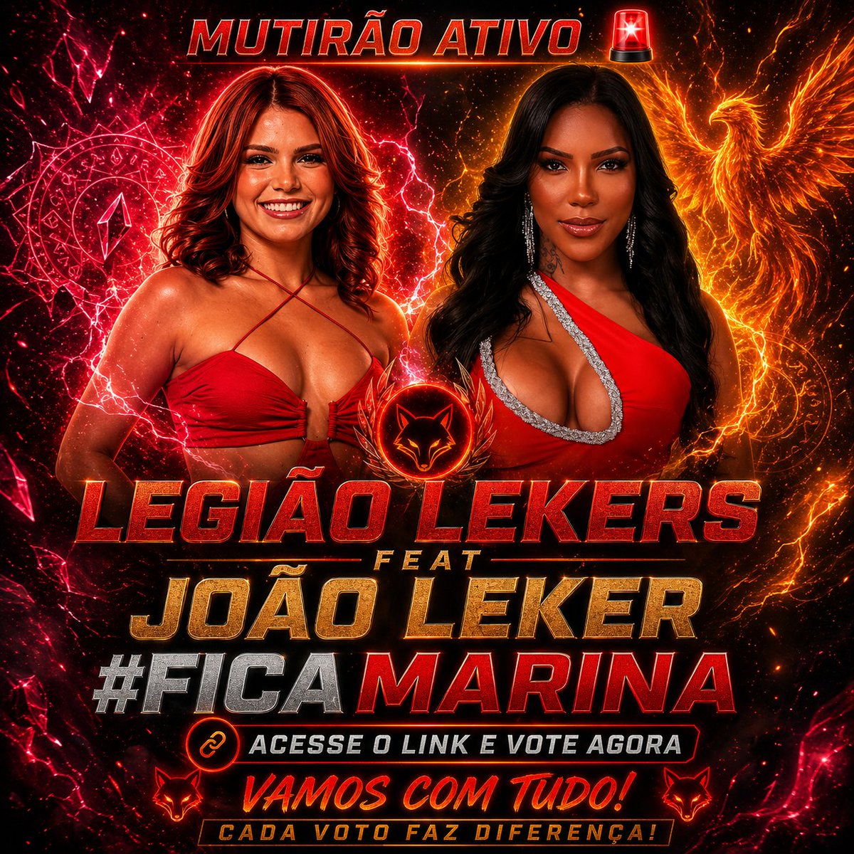 Central Marina 💓 tweet media