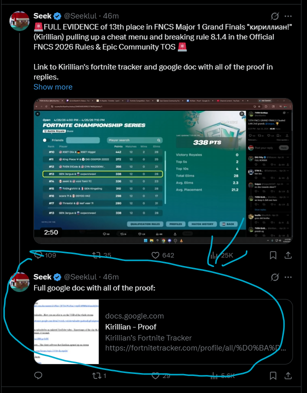 Edge4 tweet media