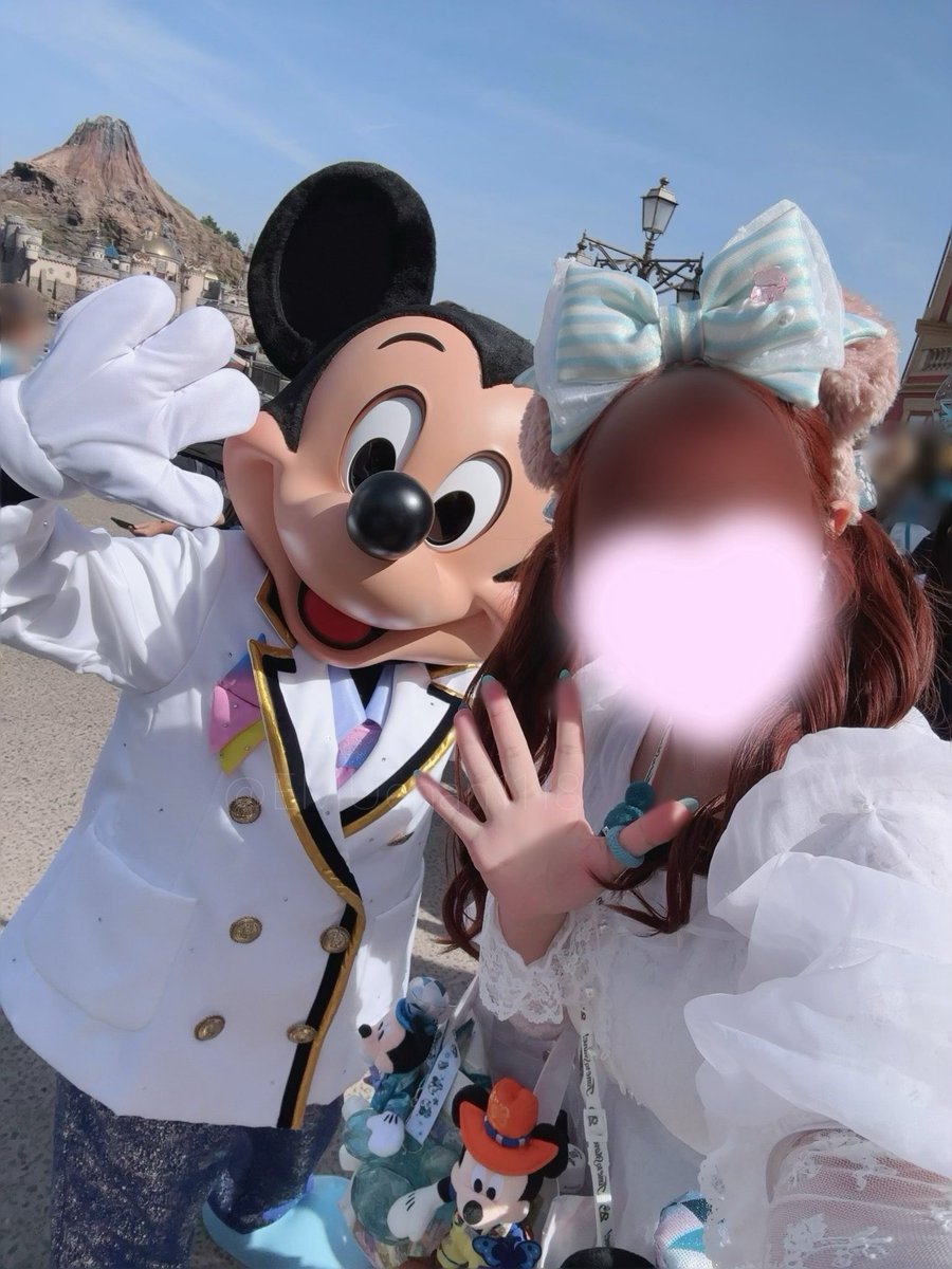 𝔼𝕄𝕌𝕔𝕙𝕒𝕟 🪄💕 tweet media