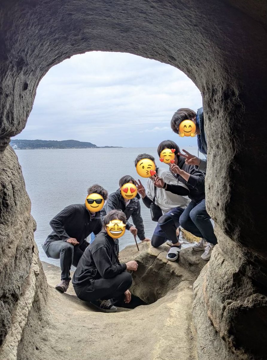 ちゅーだ tweet media