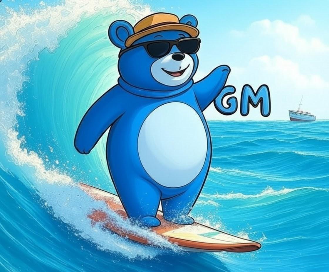 ƤƦЄЄƬΔM tweet media