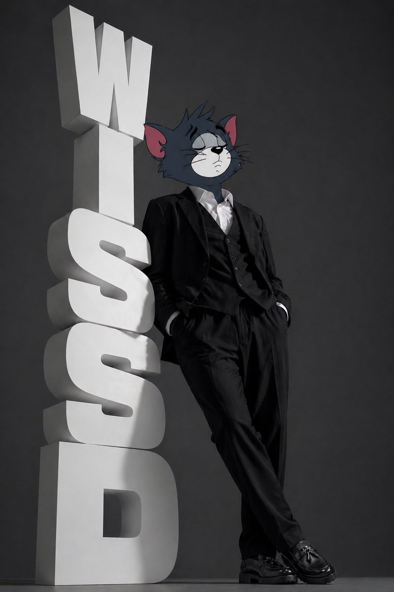 𝗪𝗶𝘀𝘀𝗗 tweet media