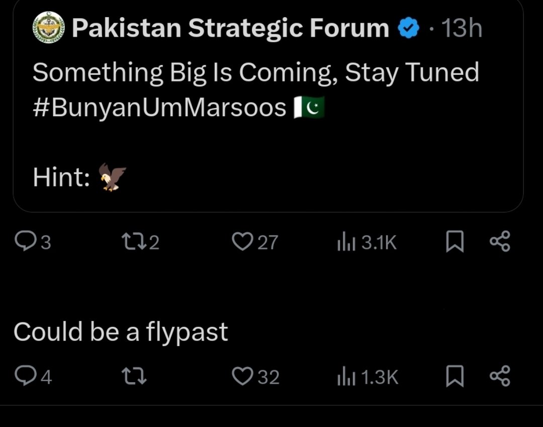 Dr. Anna 🇵🇰 tweet media