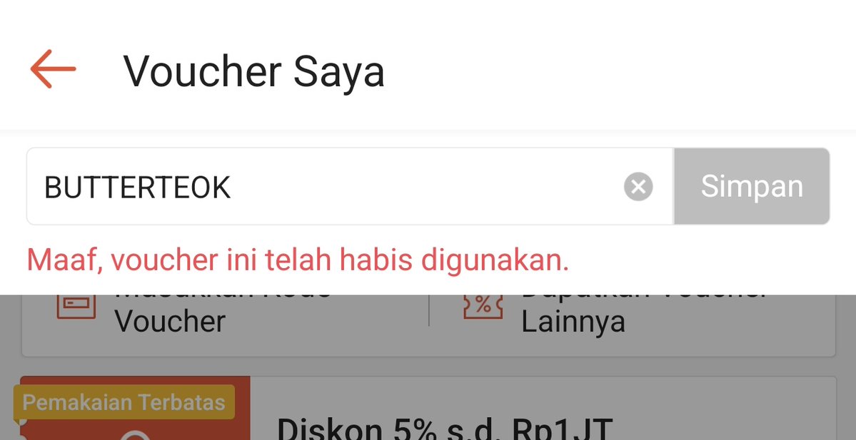 KIM ✨ PROMO hunter 🥳 tweet media