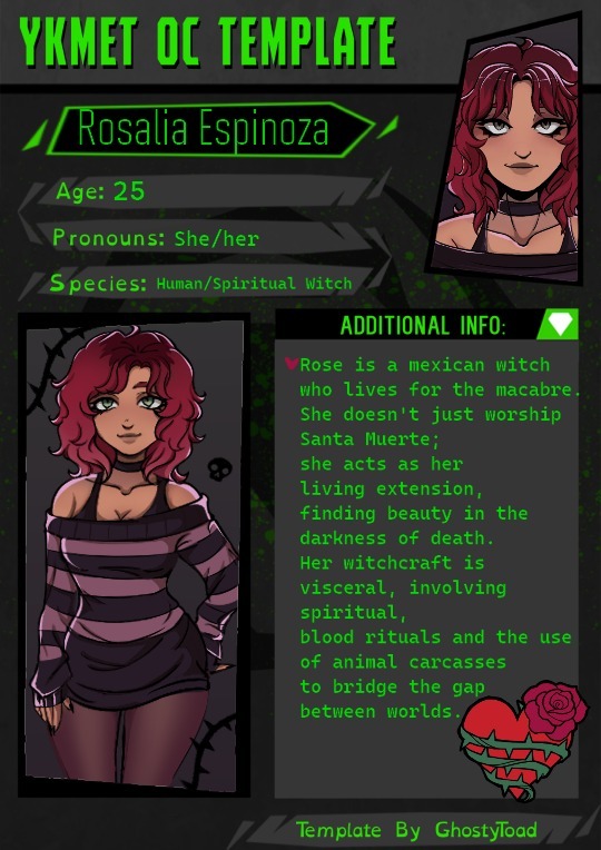 ⋆⁺‧₊☽◯☾₊‧⁺⋆ tweet media