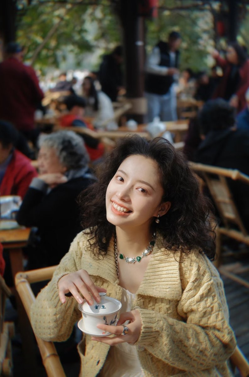 JuAdi84673761's tweet image. Speak from the heart, not from material things. 🩷
#Thursday
#CoffeeTime ☕️
#StayPositive 🌻 #BeKindAlways 🌼 
#Peace 🕊️ #Spring 🌷
#NatureBeauty ☀️