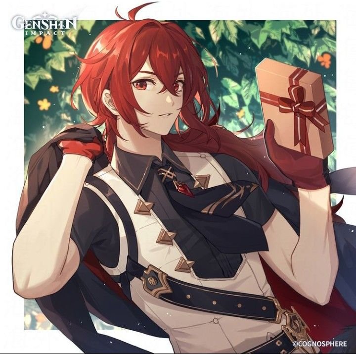 ꭑ𝖾ᥣ ; ميا ★ !! tweet media