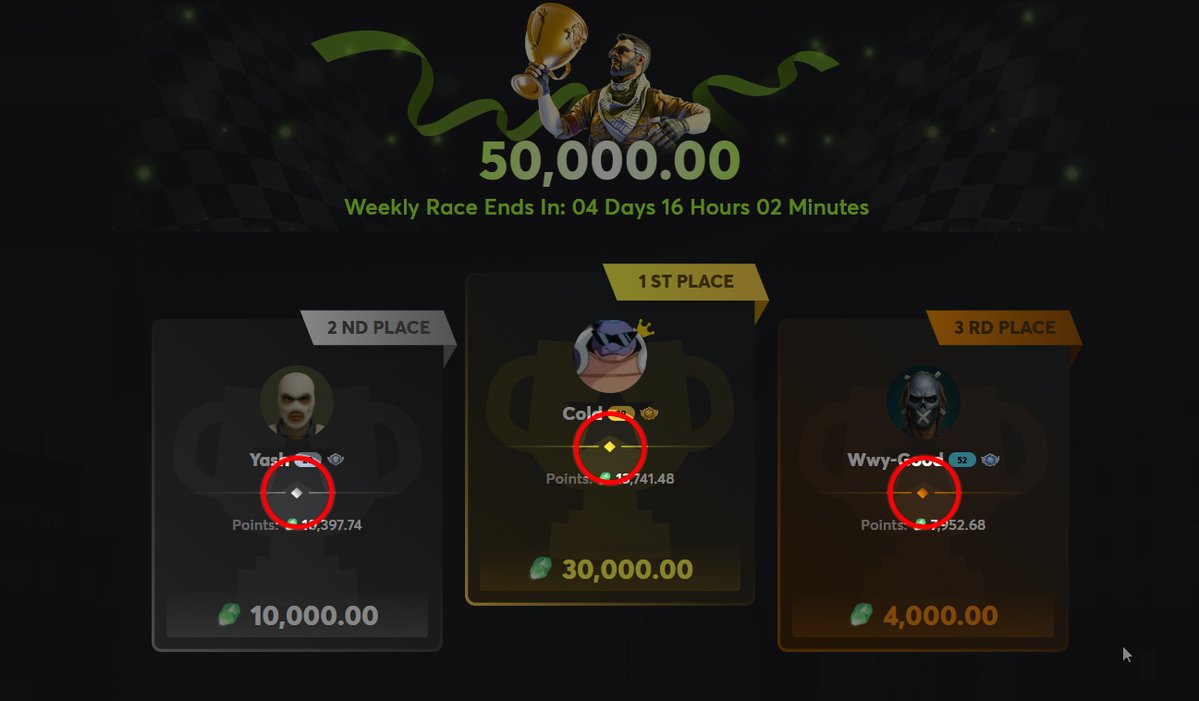 DelDonny tweet media