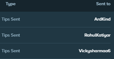 KeithLocks.com tweet media
